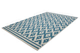 Product image #5