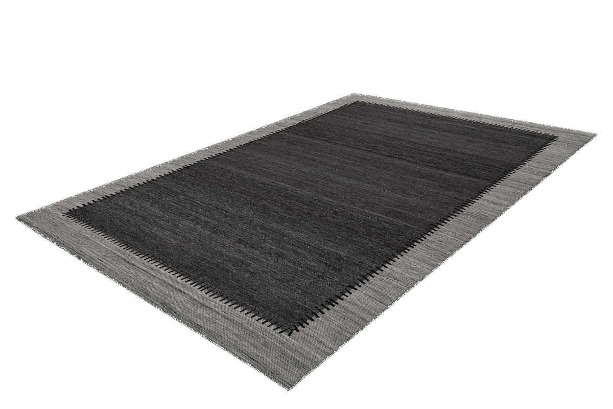 Product image #5