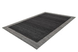 Product image #5