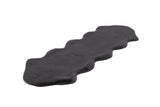 Product image #5