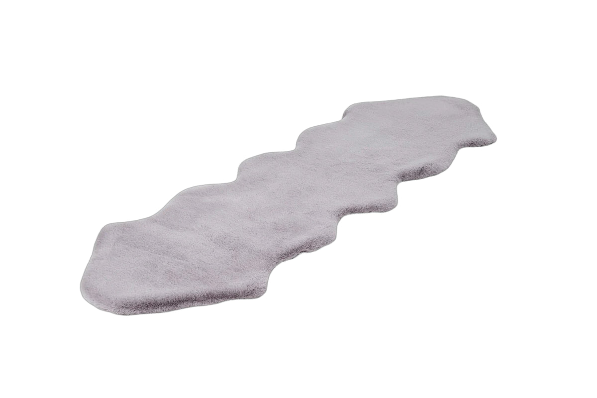 Product image #5