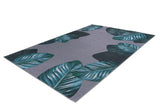 Product image #5