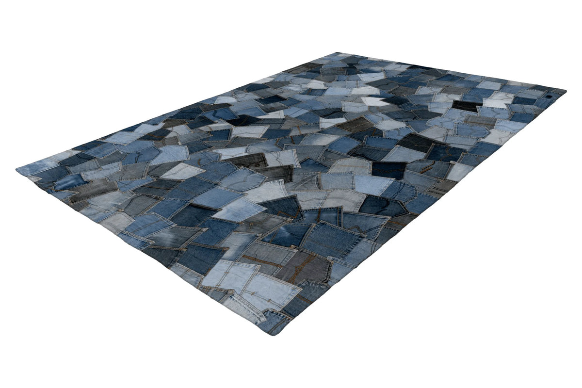 Product image #5