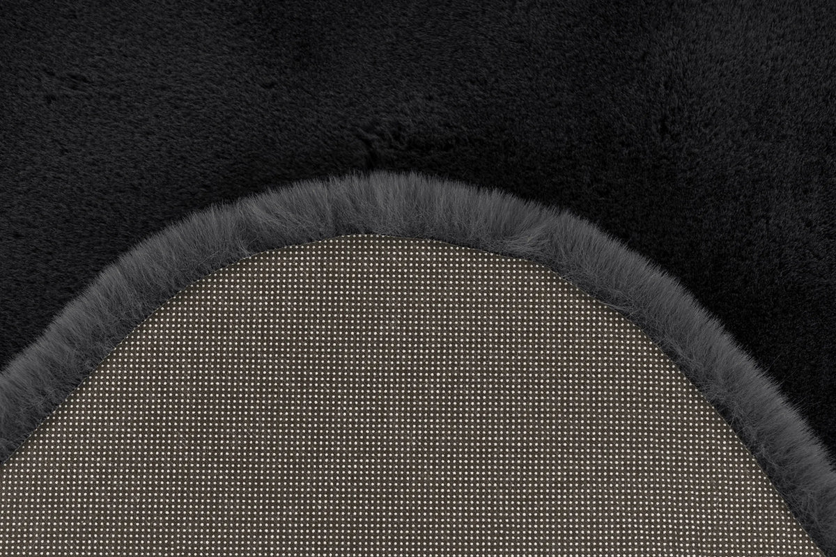 Product image #5