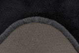 Product image #5