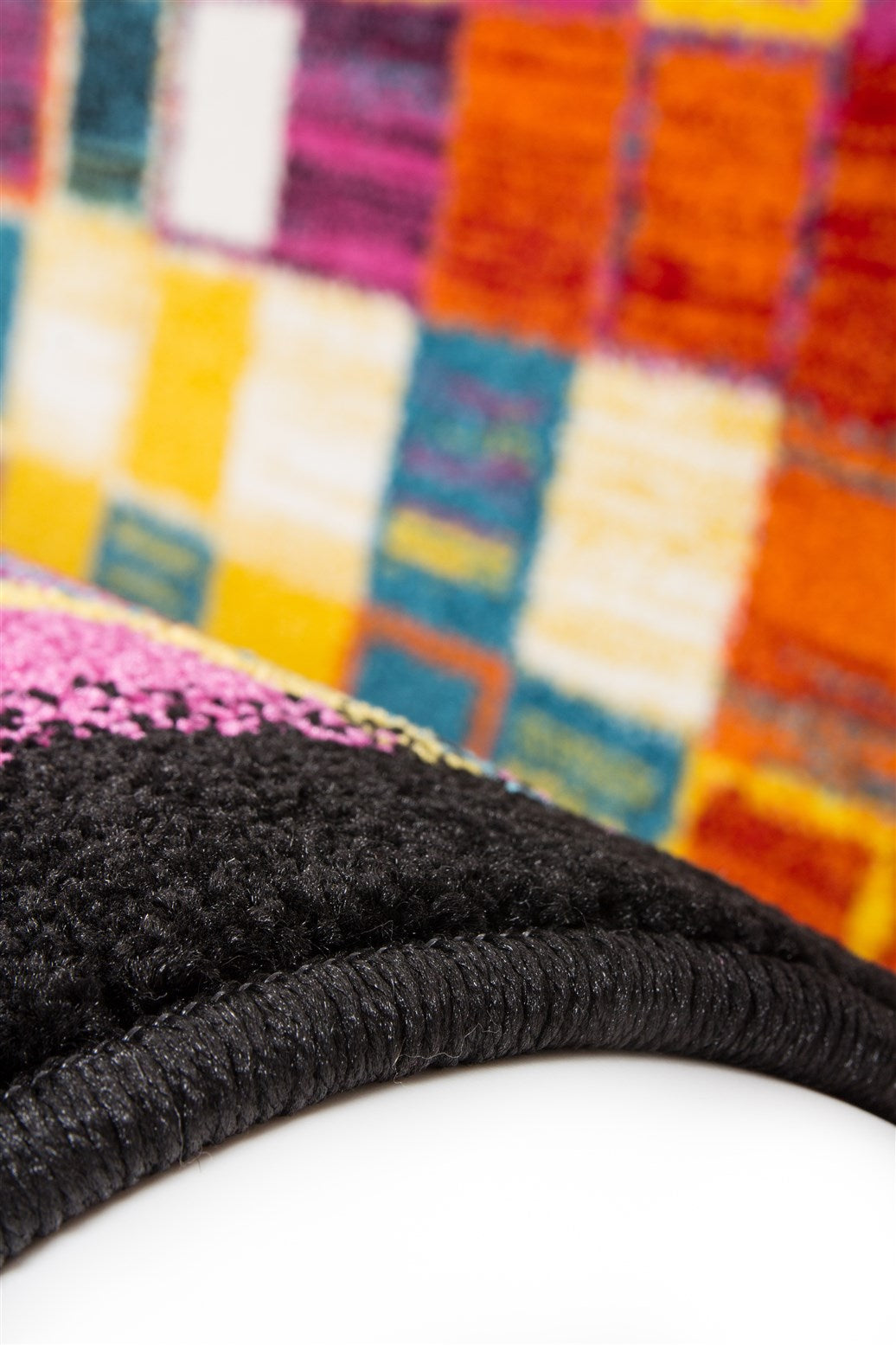 Product image #5