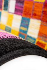 Product image #5
