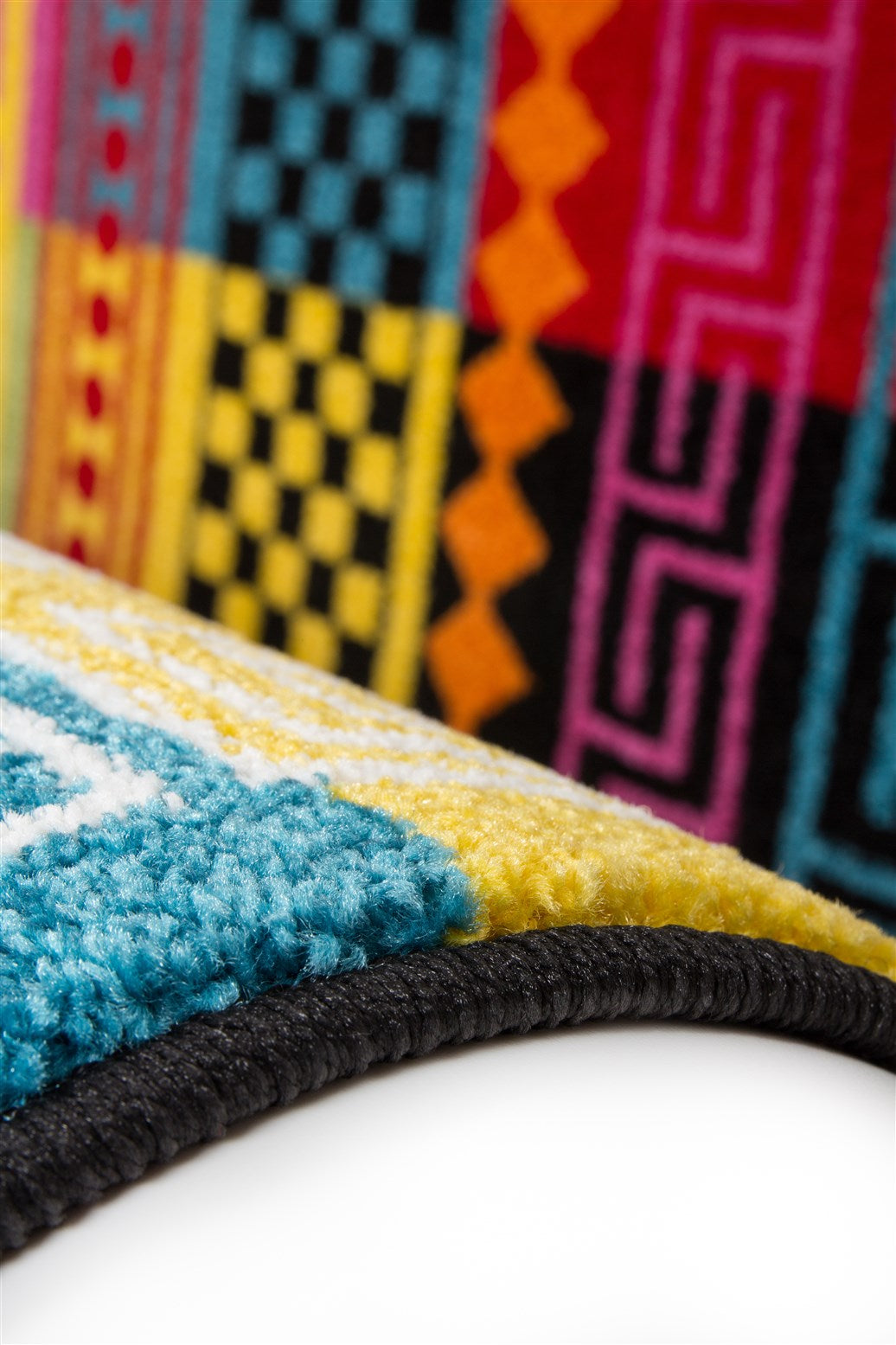 Product image #5