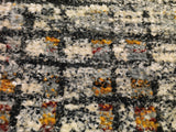 Product image #5