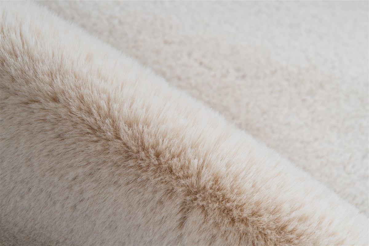 Product image #5