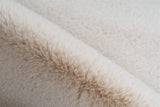 Product image #5