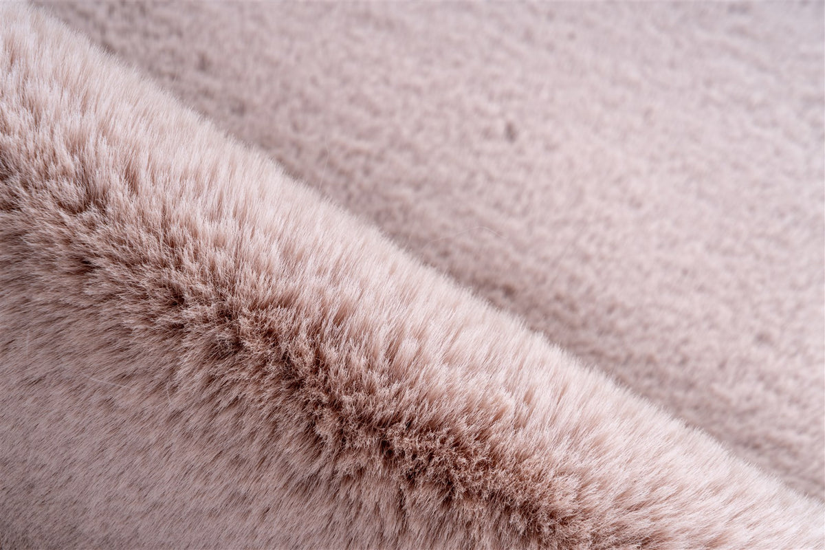Product image #5