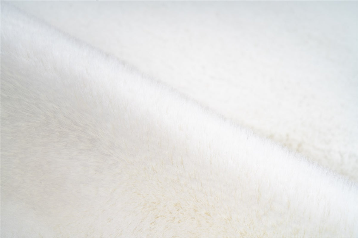 Product image #5