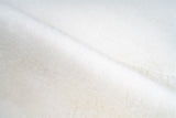 Product image #5