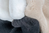 Product image #5