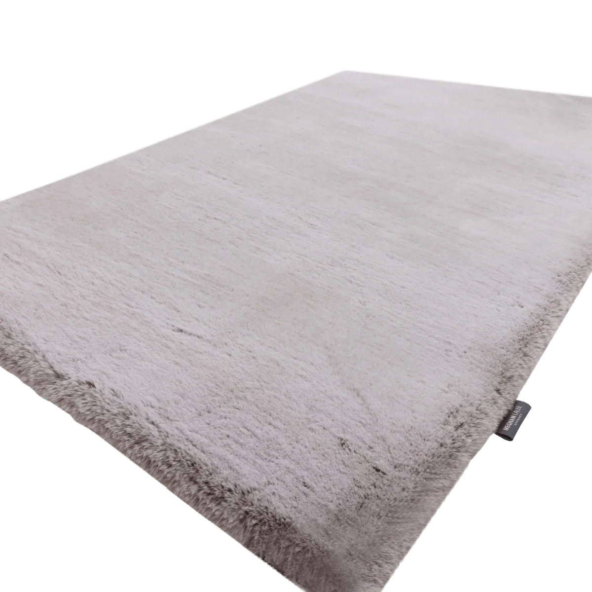 Product image #5