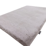 Product image #5
