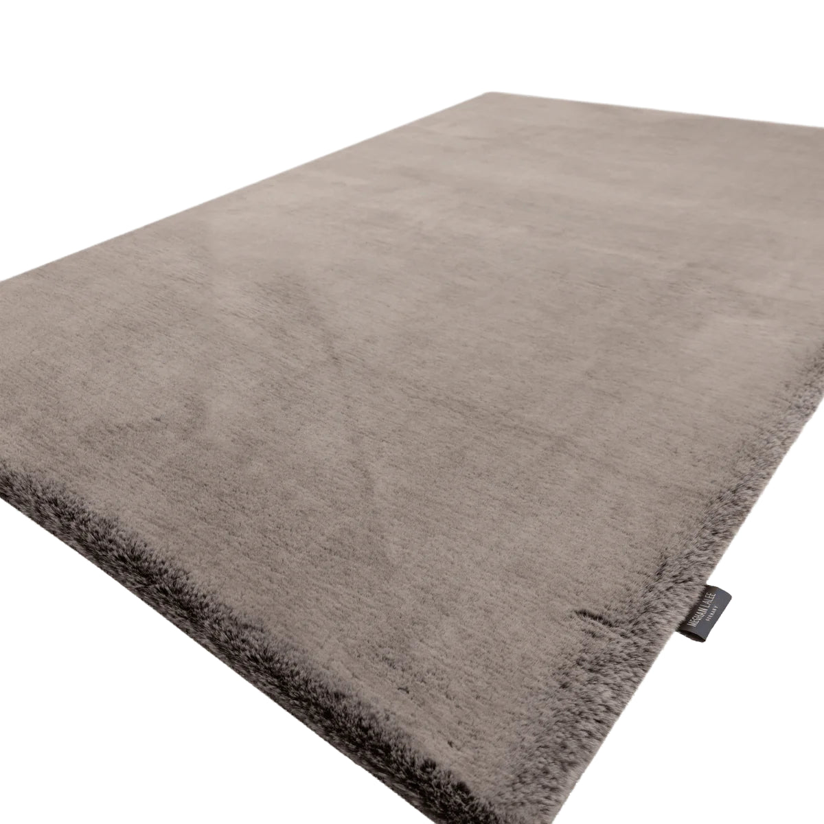 Product image #5