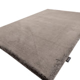 Product image #5