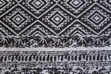 Product image #5
