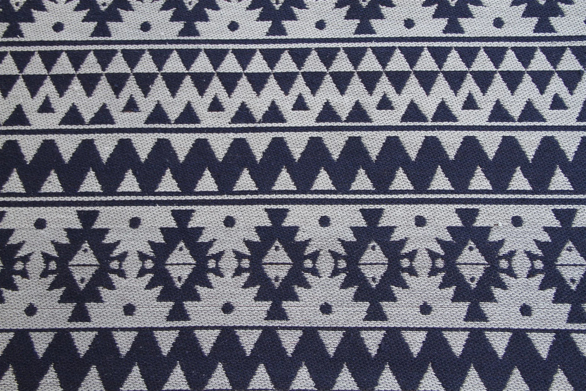 Product image #5