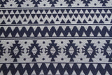 Product image #5