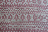 Product image #5