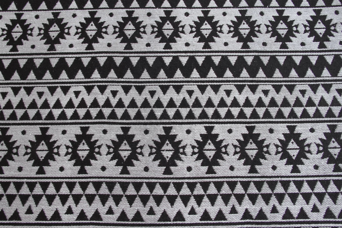 Product image #5