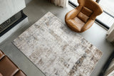 Product image #5
