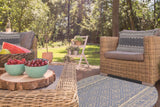 Product image #5
