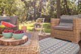 Product image #5