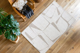 Product image #5
