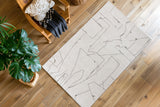 Product image #5