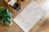 Product image #5
