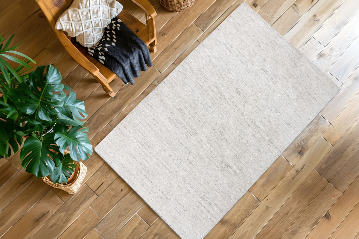 Product image #5
