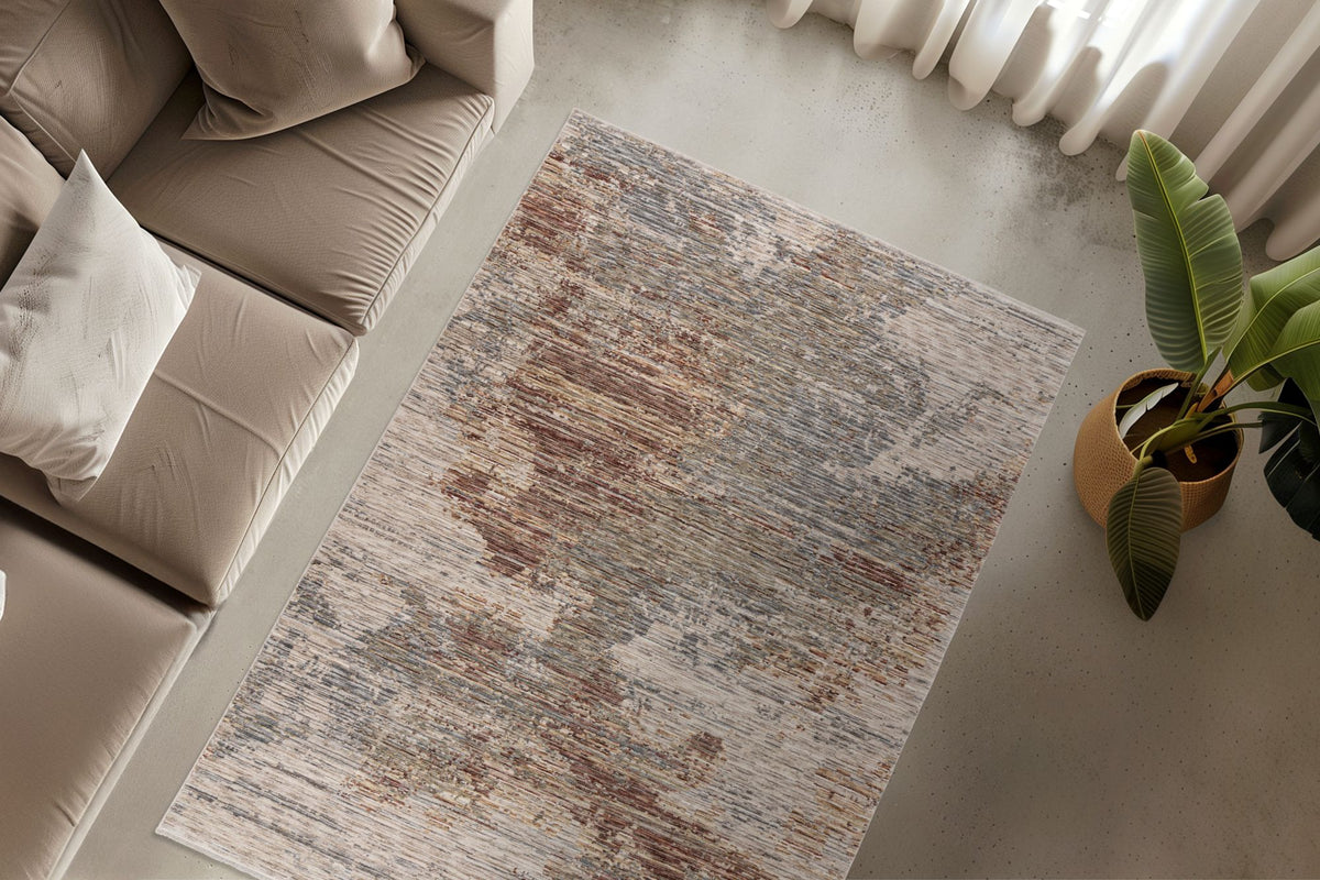 Product image #5