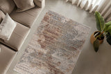 Product image #5