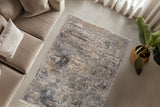 Product image #5