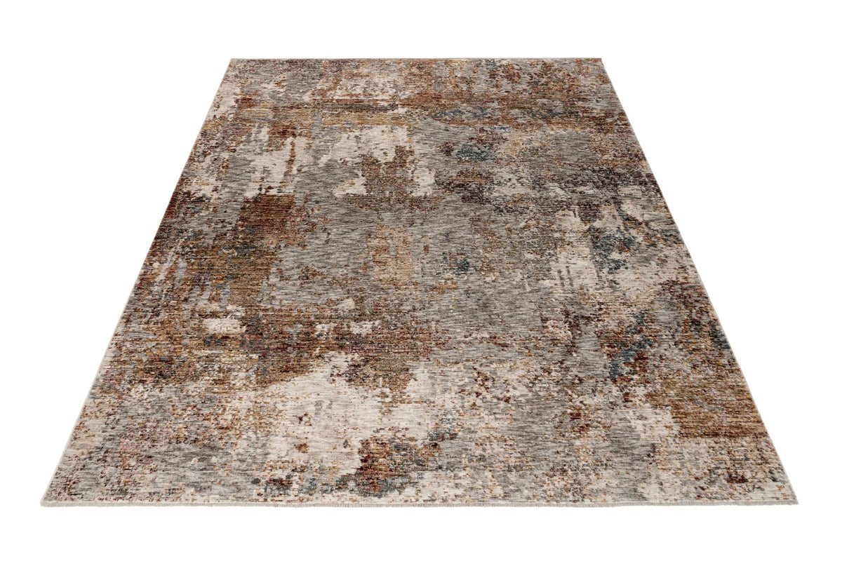 Product image #5