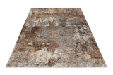Product image #5
