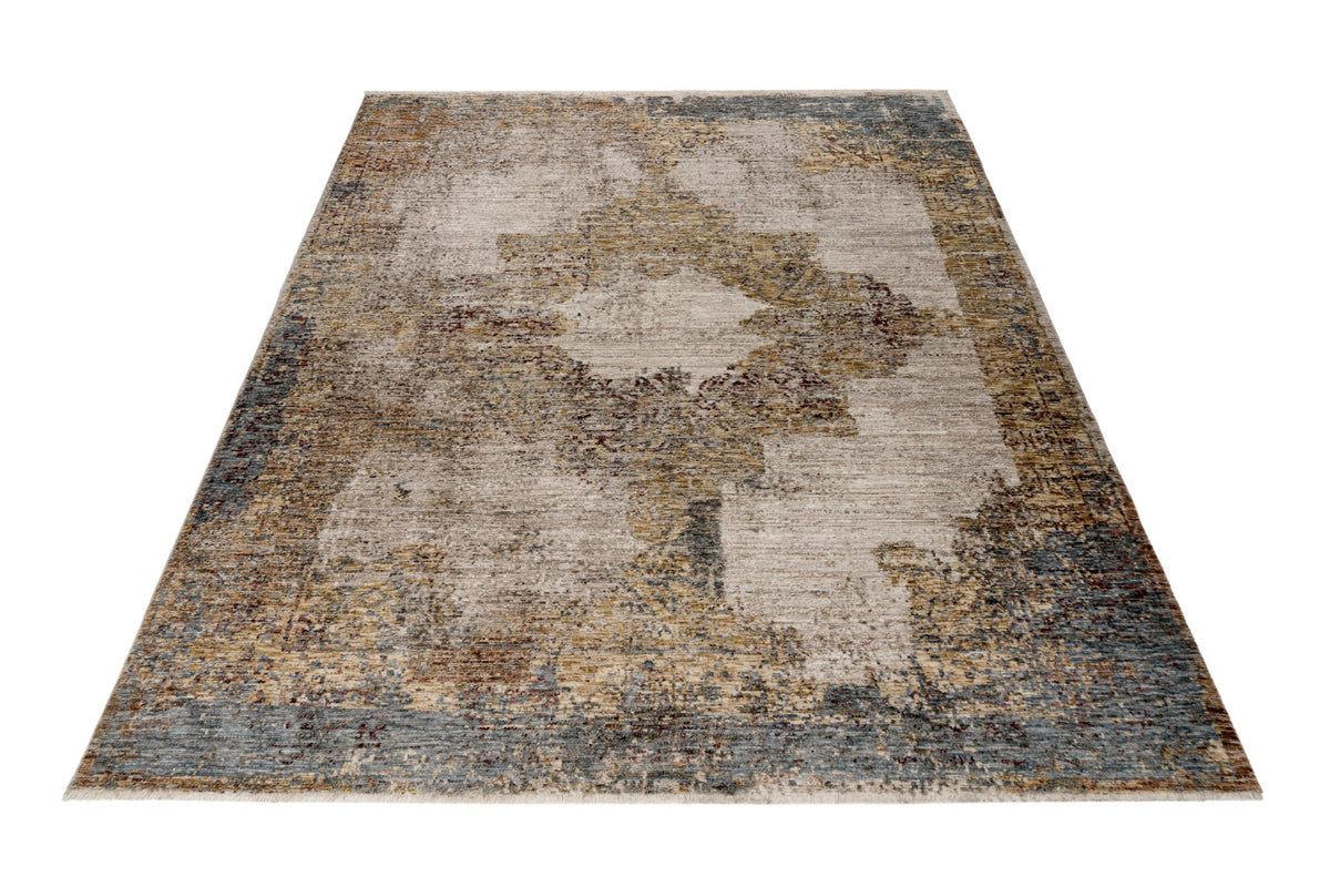 Product image #5