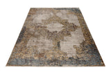 Product image #5