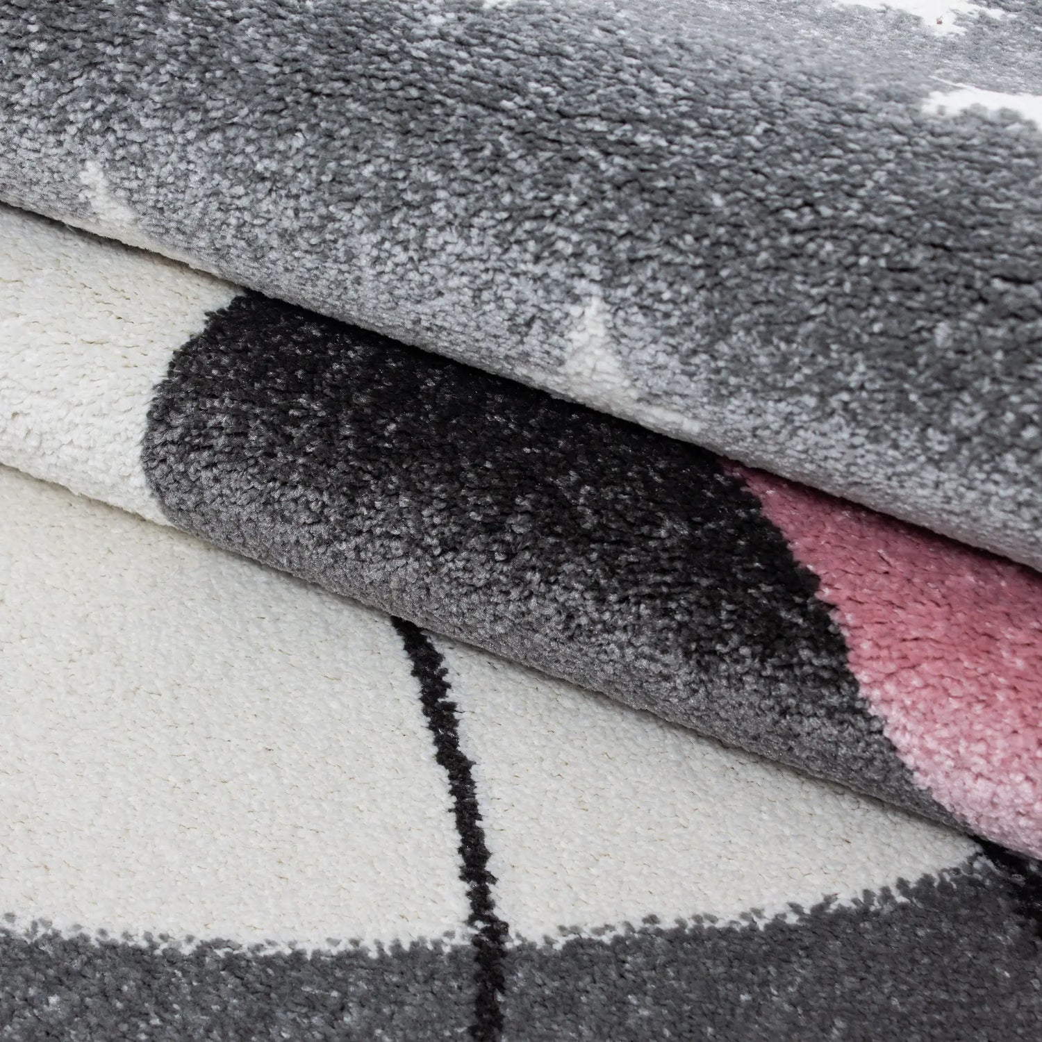 Product close-up
