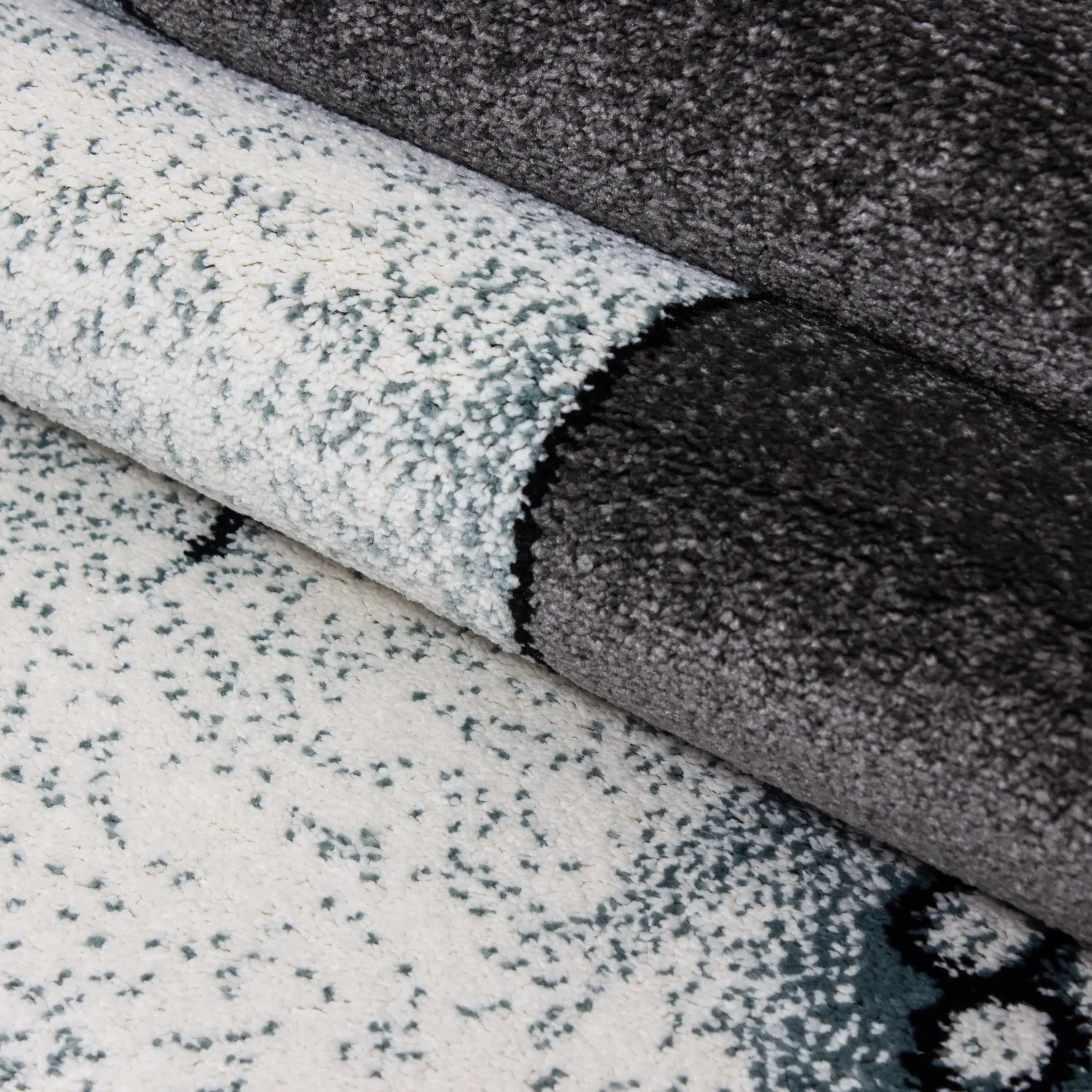 Product close-up