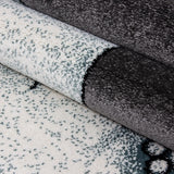Product close-up