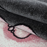 Product close-up