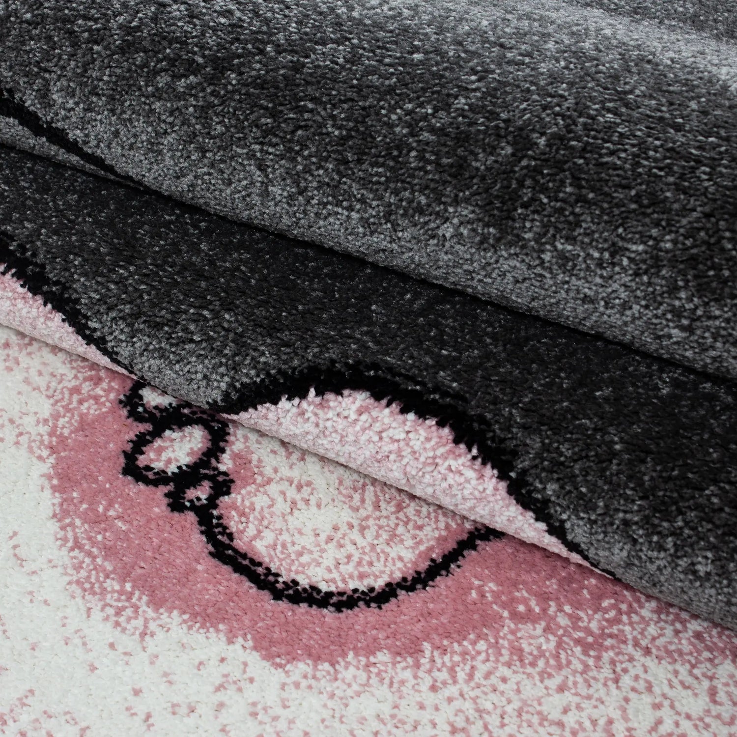 Product close-up
