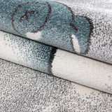 Product close-up