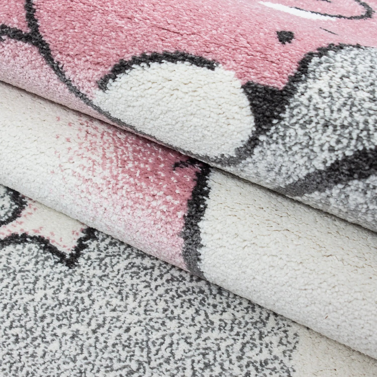 Product close-up