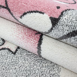 Product close-up